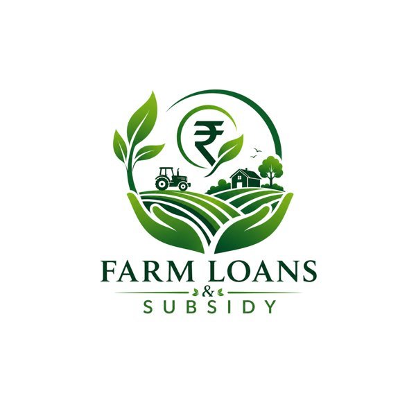 IGO Farm Loans & Grants