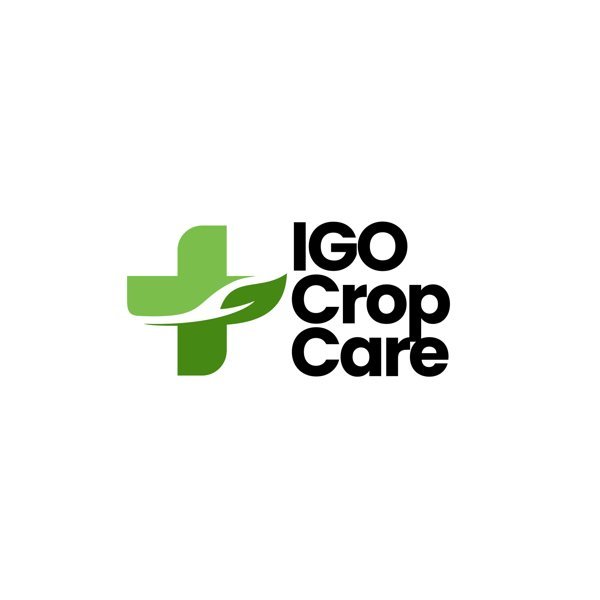 IGO Crop Care
