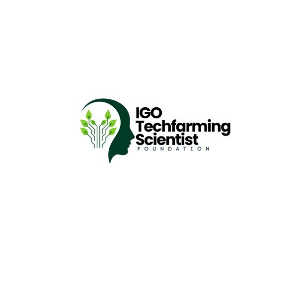IGO Tech Farming Foundation