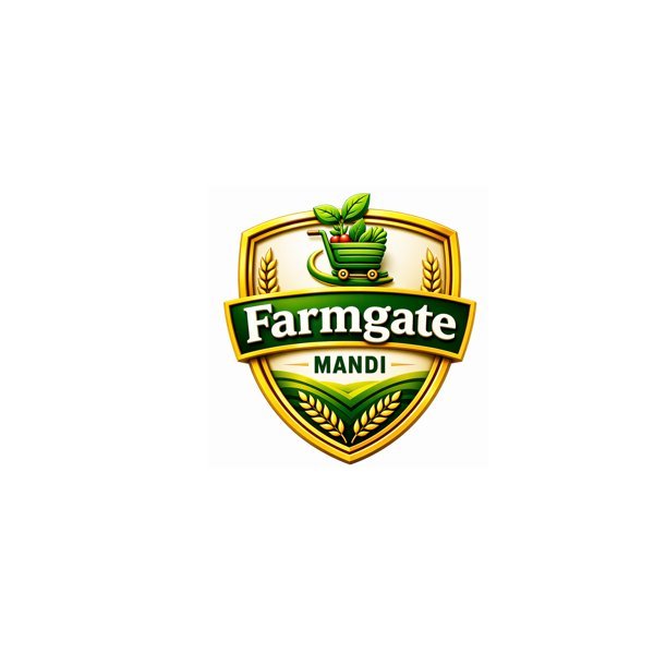 IGO Farmgate Mandi